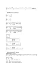 Vieno mėnesio namų ūkio išlaidų tyrimas 11 puslapis