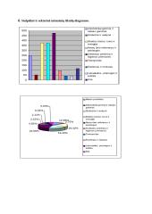 Vieno mėnesio namų ūkio išlaidų tyrimas 7 puslapis