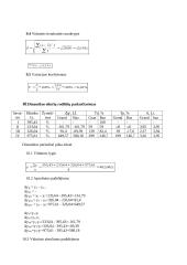 Vieno mėnesio namų ūkio išlaidų tyrimas 10 puslapis