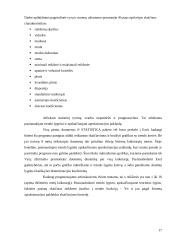 Vyrų ir moterų užimtumo pramonėje Alytaus apskrityje statistinis tyrimas 17 puslapis