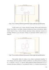 Vyrų ir moterų užimtumo pramonėje Alytaus apskrityje statistinis tyrimas 20 puslapis