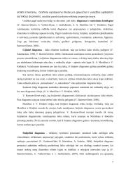 Vyrų ir moterų užimtumo pramonėje Alytaus apskrityje statistinis tyrimas 7 puslapis