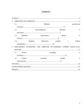 Visuomenės nuomonė apie dirbtinį apvaisinimą 2 puslapis