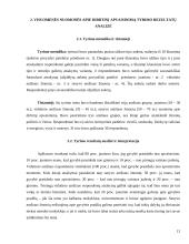 Visuomenės nuomonė apie dirbtinį apvaisinimą 12 puslapis