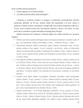 Visuomenės nuomonė apie dirbtinį apvaisinimą 15 puslapis