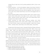 Visuomenės nuomonė apie dirbtinį apvaisinimą 16 puslapis