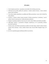 Visuomenės nuomonė apie dirbtinį apvaisinimą 18 puslapis