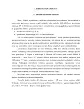 Visuomenės nuomonė apie dirbtinį apvaisinimą 5 puslapis