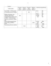 Apskaitos pagrindų modulio individualus namų darbai 3 puslapis