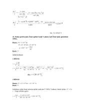 Kinetinės energijos uždaviniai 4 puslapis