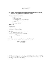 Kinetinės energijos uždaviniai 5 puslapis