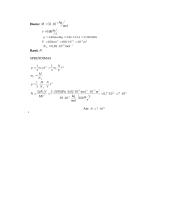 Kinetinės energijos uždaviniai 6 puslapis