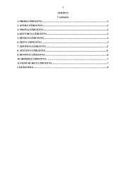 11 įmonių ekonomikos užduočių