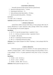 11 įmonių ekonomikos užduočių 3 puslapis