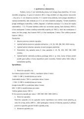 11 įmonių ekonomikos užduočių 4 puslapis