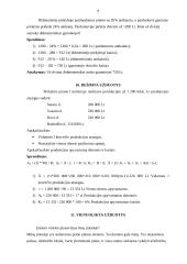 11 įmonių ekonomikos užduočių 7 puslapis