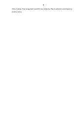 11 įmonių ekonomikos užduočių 8 puslapis