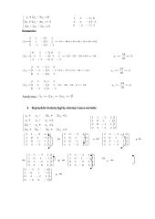 Funkcijų užduotys 2 puslapis