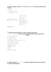 Funkcijų užduotys 4 puslapis