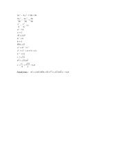 Funkcijų užduotys 5 puslapis