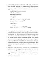 Matematinė ekskursija po Kuršių Neriją 2 puslapis
