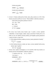 Matematinė ekskursija po Kuršių Neriją 3 puslapis