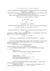 Matematinės statistikos savarankiški darbai 16 puslapis