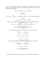 Matematinės statistikos savarankiški darbai 6 puslapis