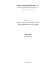 Mokesčiai su užduotimis