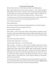 Mokesčiai su užduotimis 2 puslapis