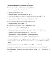 Mokesčiai su užduotimis 11 puslapis