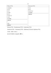 Mokesčiai su užduotimis 12 puslapis