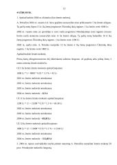 Mokesčiai su užduotimis 13 puslapis