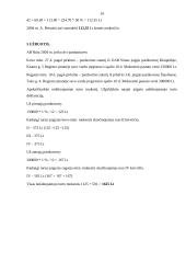 Mokesčiai su užduotimis 14 puslapis