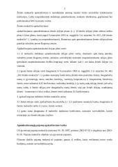 Mokesčiai su užduotimis 3 puslapis