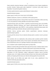 Mokesčiai su užduotimis 4 puslapis