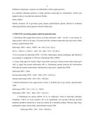 Mokesčiai su užduotimis 5 puslapis