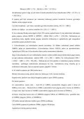 Mokesčiai su užduotimis 6 puslapis