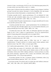 Mokesčiai su užduotimis 7 puslapis