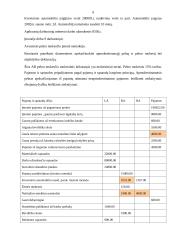 Mokesčiai su užduotimis 9 puslapis