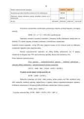 Mokesčiai su užduotimis 10 puslapis