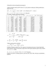 Paprastos užduotys statistikai 7 puslapis