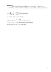 Paprastos užduotys statistikai 8 puslapis