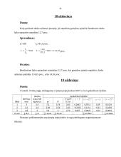 Užduotys statistikai 11 puslapis