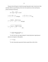 Užduotys statistikai 13 puslapis