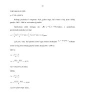 Užduotys statistikai 3 puslapis