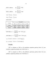 Užduotys statistikai 5 puslapis