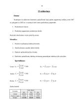 Užduotys statistikai 6 puslapis