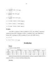 Užduotys statistikai 7 puslapis