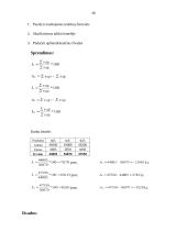Užduotys statistikai 8 puslapis